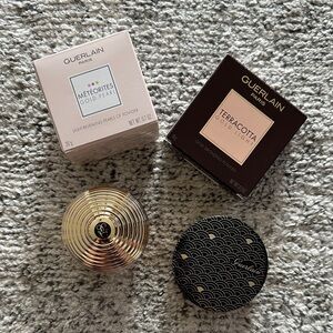 Guerlain Bundle